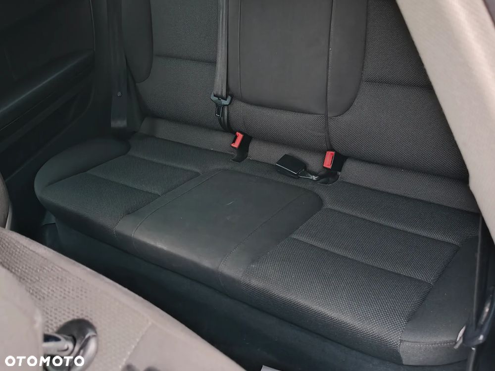 Audi A3 3-drzwiowe - 8