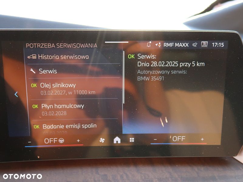 BMW Seria 2 223i xDrive mHEV Luxury Line - 19