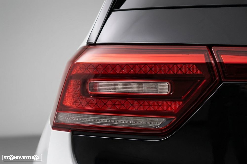 VW ID.3 Pro Life - 7