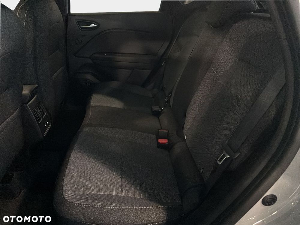Renault Captur - 10