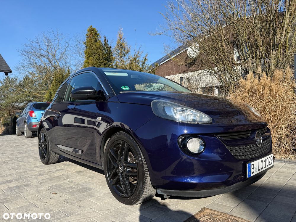 Opel Adam ver-1-4-cosmo - 18