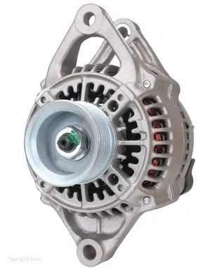 27-7590 ALTERNATOR CHRYSLER NEW YORKER VISION 3.5 - 1