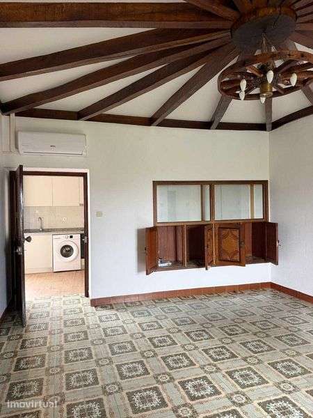 Casa para Arrendamento