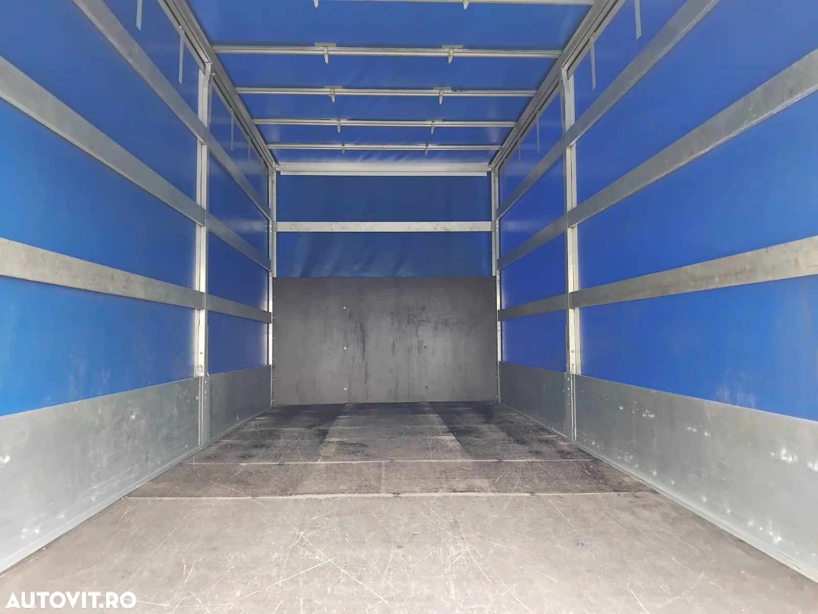 Iveco DAILY35S18 - 6