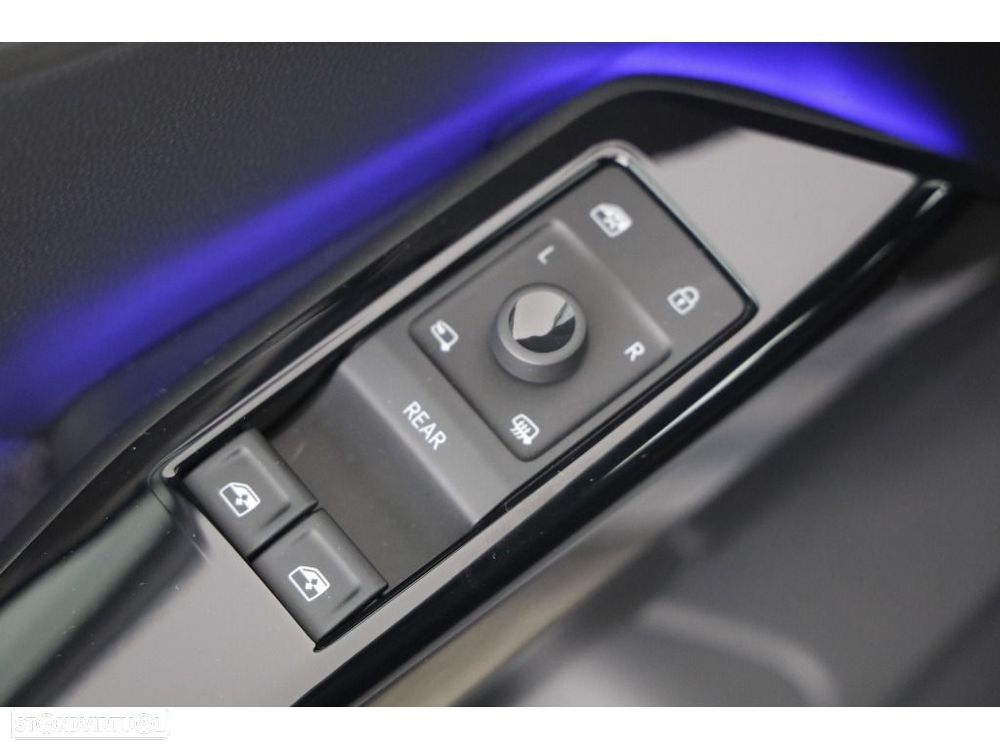 VW ID.3 58 kWh Pro City - 37
