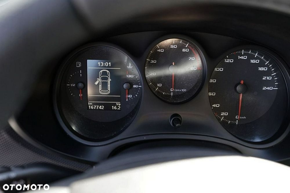 Seat Leon - 28