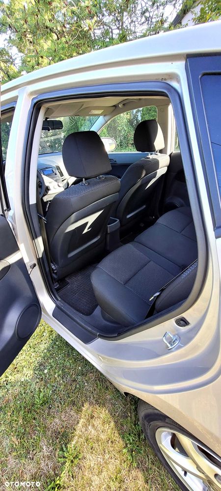 Hyundai i30 - 7