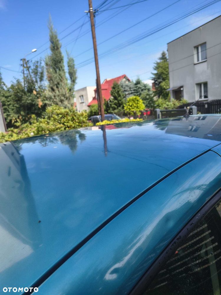 Renault Modus - 7
