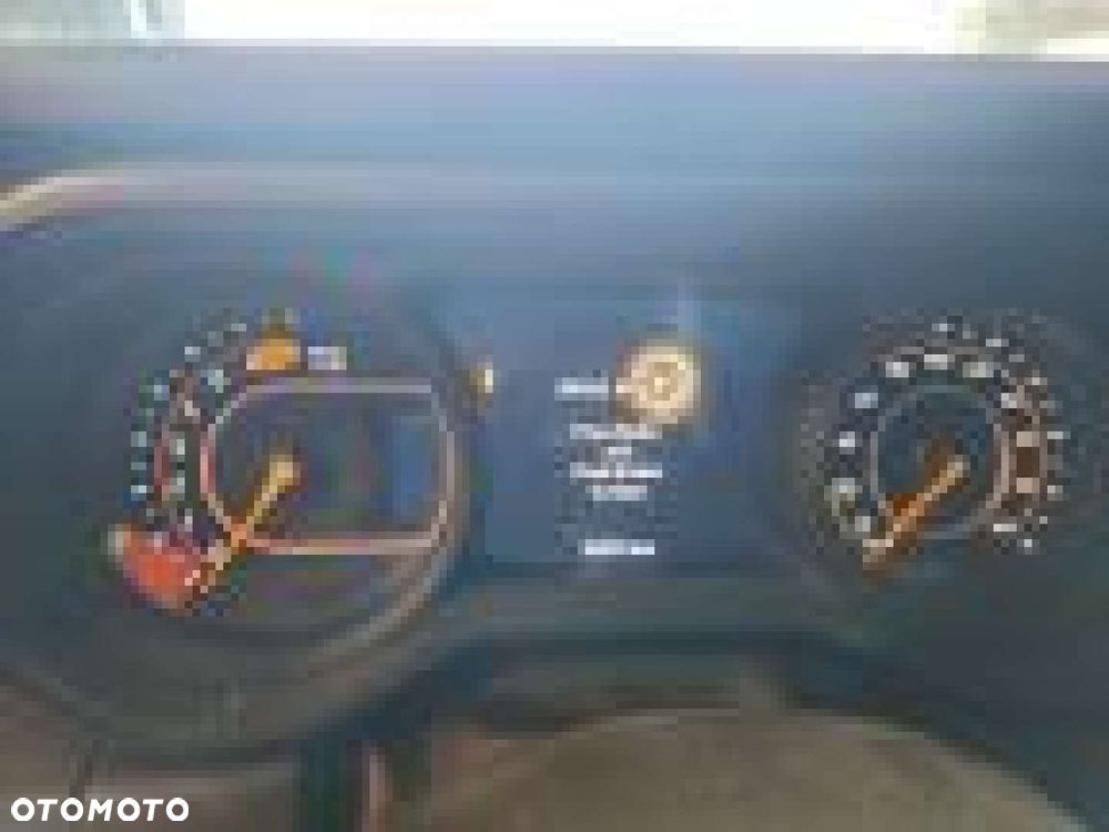 Jeep Wrangler - 10