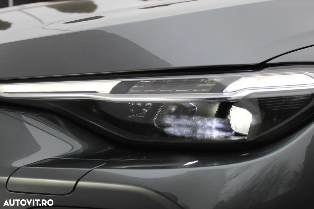 Audi Q5 40 TFSI quattro S tronic MHEV - 38