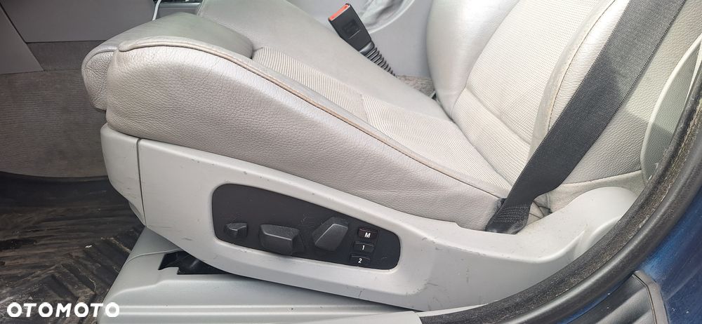 BMW Seria 5 - 6