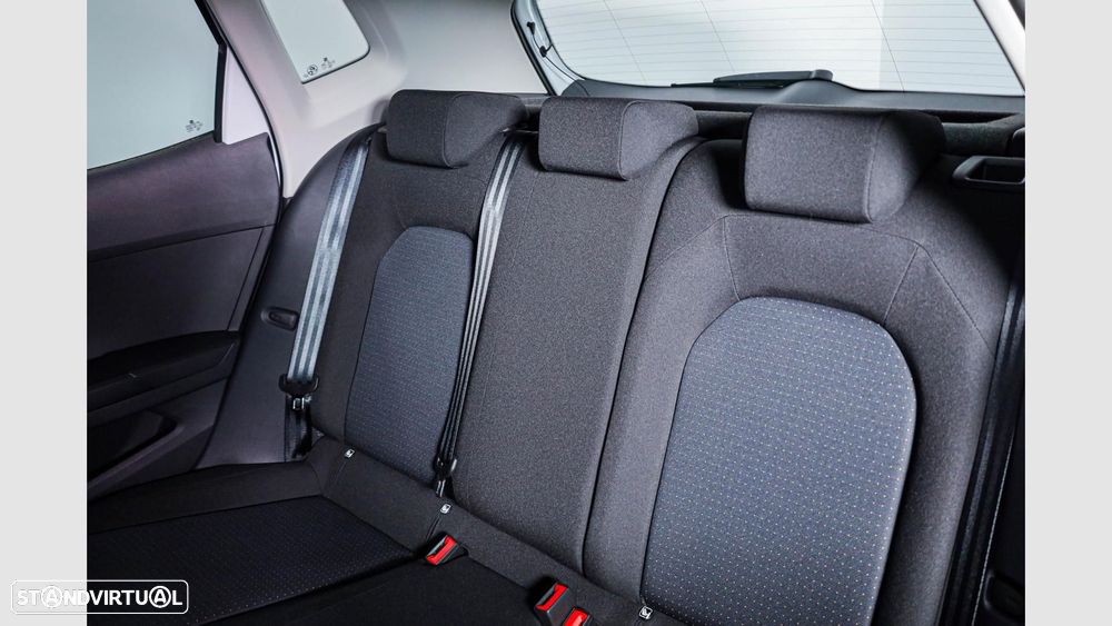 SEAT Arona 1.0 TSI Style - 20