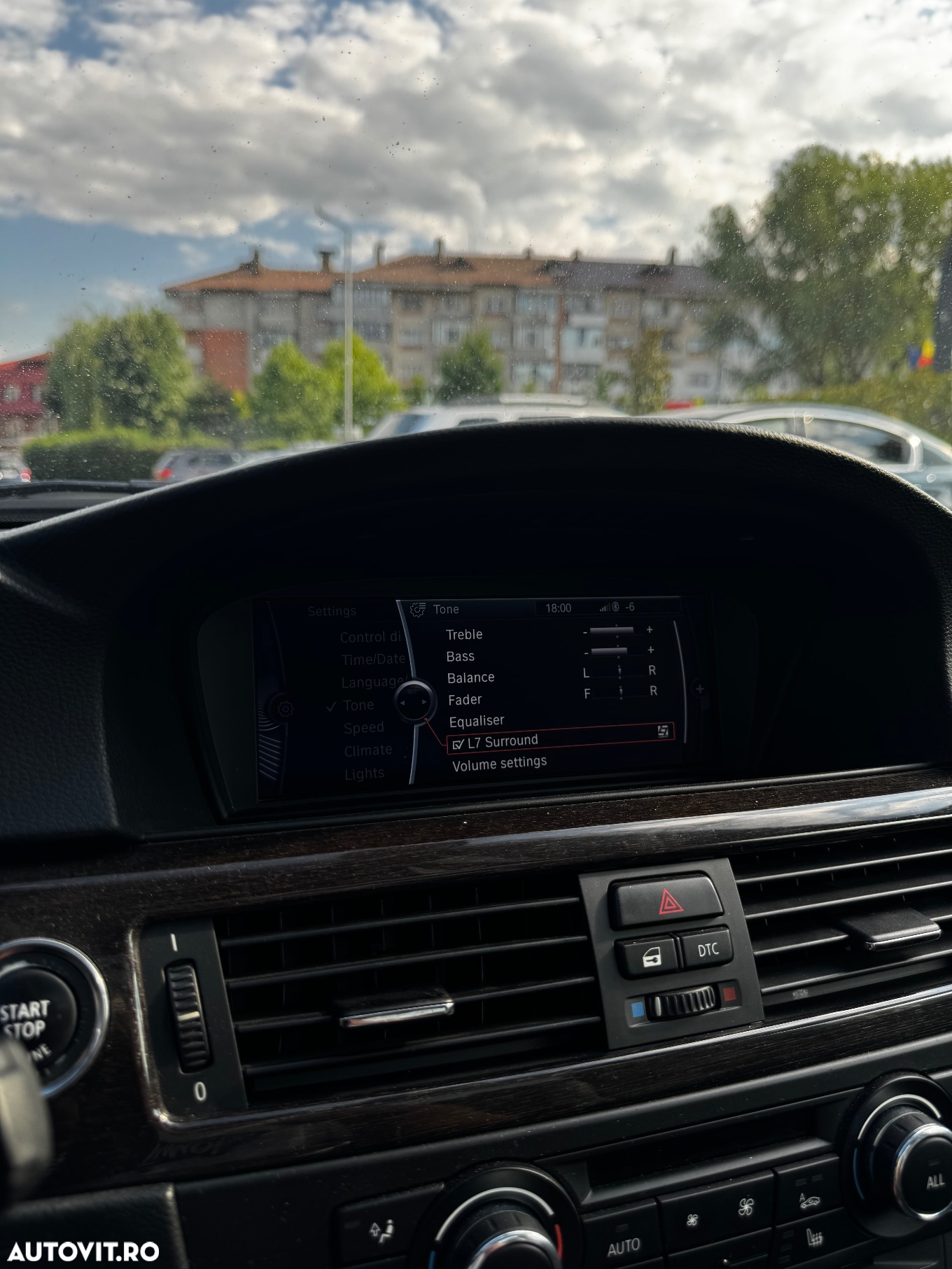 BMW Seria 3 - 13