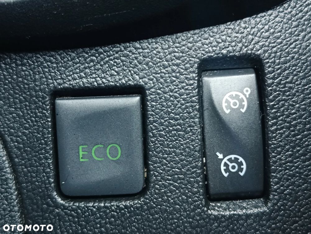 Renault Captur 1.5 dCi Energy XMOD - 30