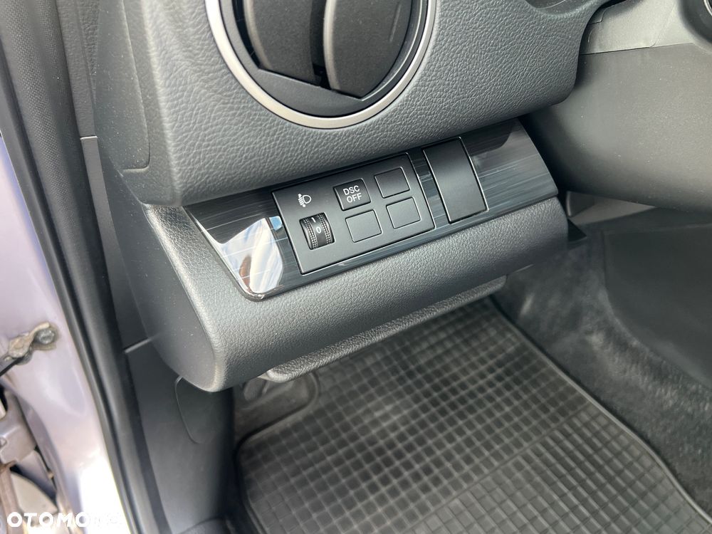 Mazda 6 2.0 Exclusive - 18