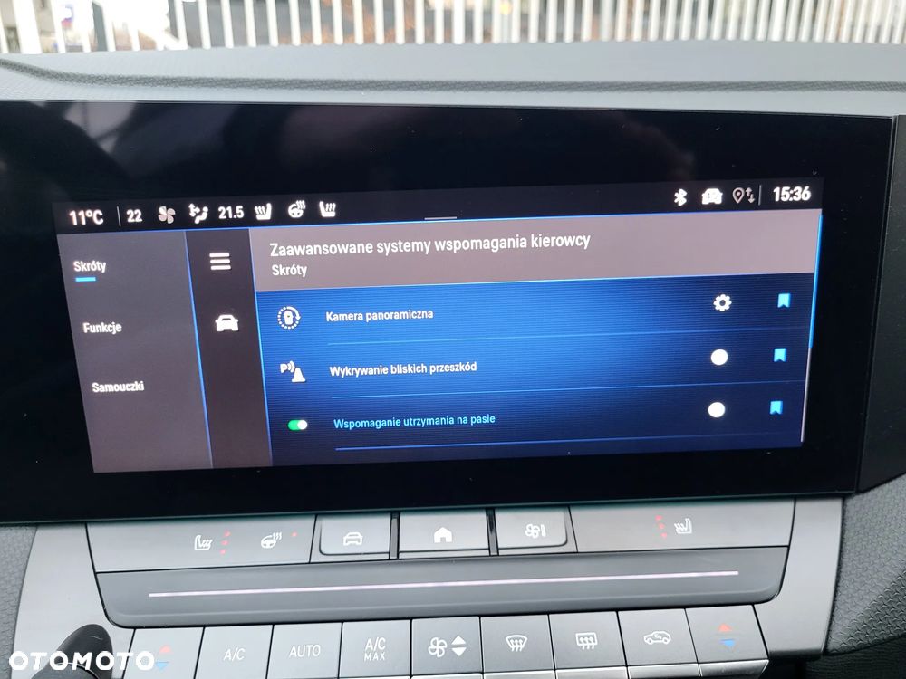 Opel Astra VI Sports Tourer 22 - 16