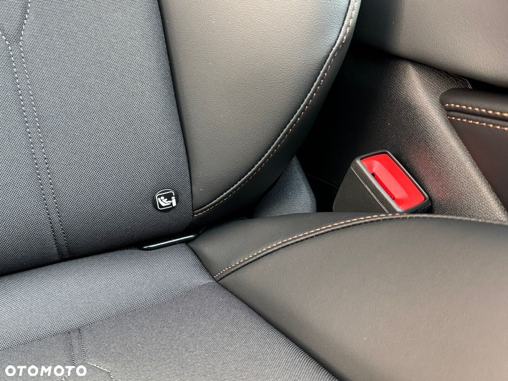 Cupra Formentor 2.0 TDI DSG - 38