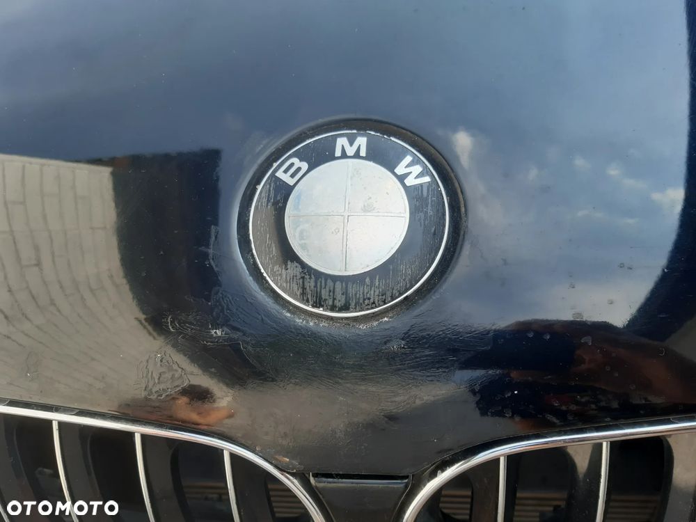 BMW X3 - 26