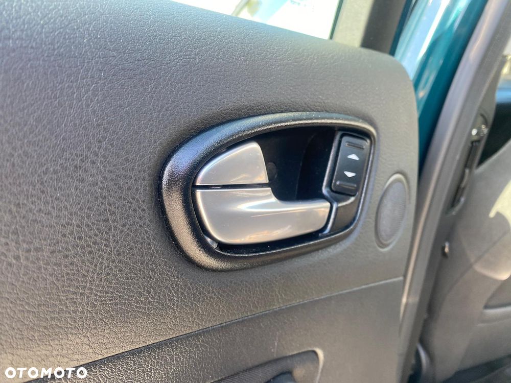 Ford Mondeo 2.0 TDCi Ghia - 34