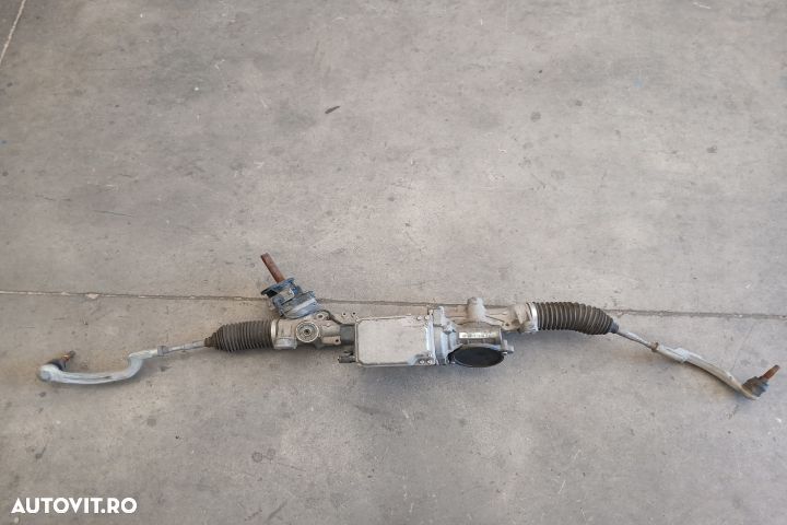 Caseta de directie 6700003026A 6820000221 6700003026A 6820000221 Merc - 2