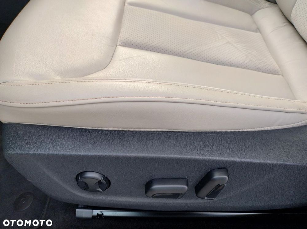 Skoda Kamiq 1.5 TSI Style DSG - 11