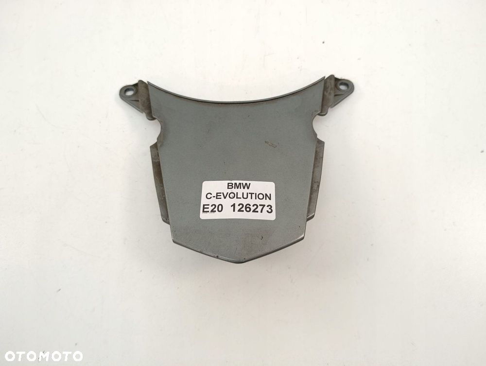 BMW C-EVOLUTION ŁĄCZNIK WYPEŁNIENIE - 1