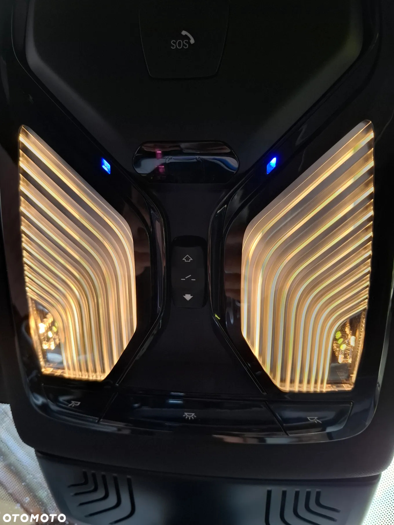 BMW Seria 5 - 27