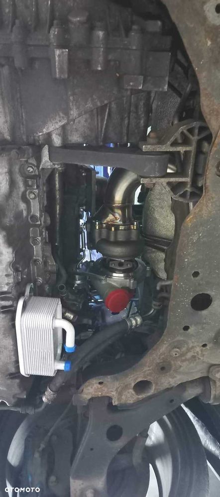 Ford Focus - 14