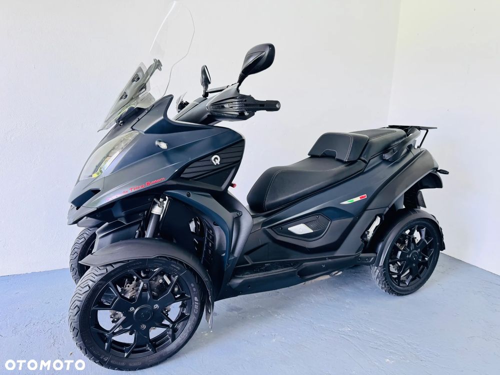 Quadro 4 - 6