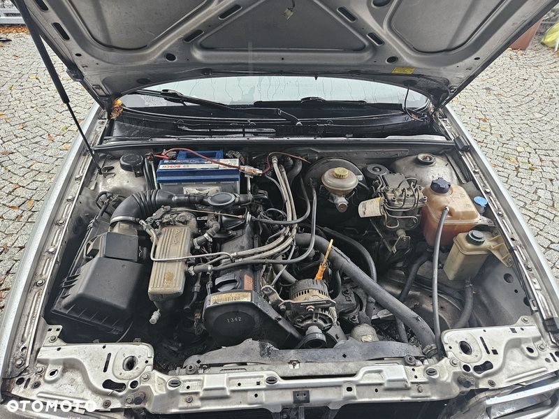Audi 80 ver-2-0-e - 9