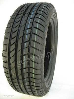Opona 225/50 R17 MAXXER letnie, ciche i asymetryczne bieżnikowane - 3