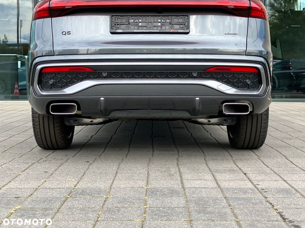 Audi Q5 - 13