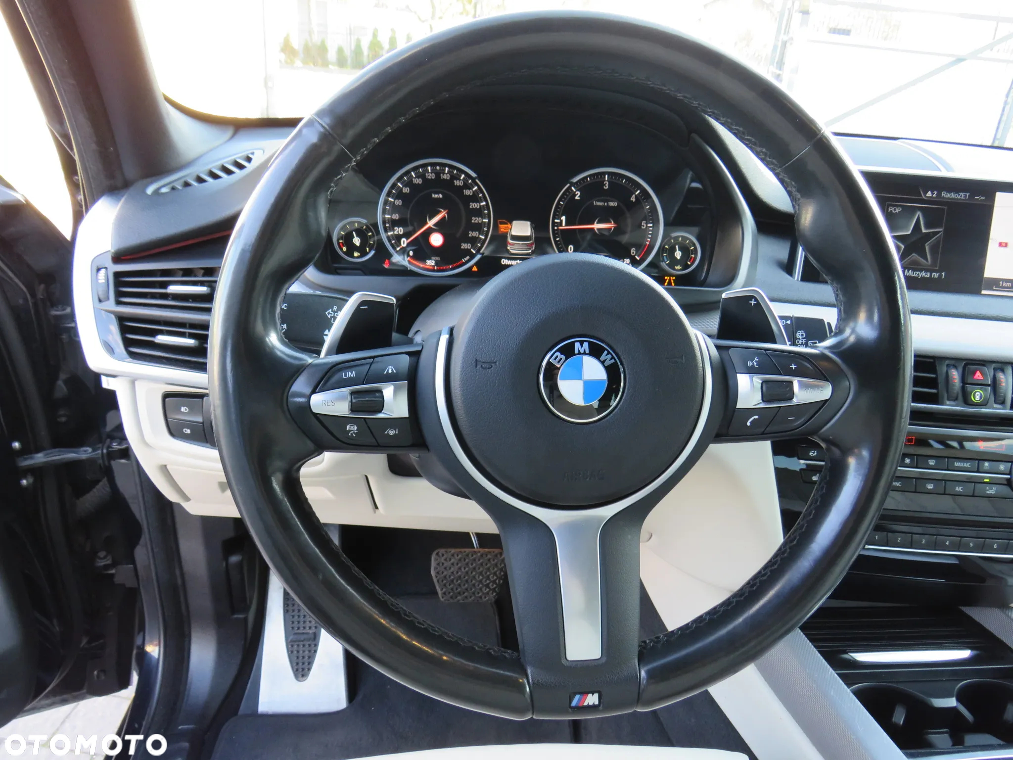 BMW X5 xDrive25d sport - 21