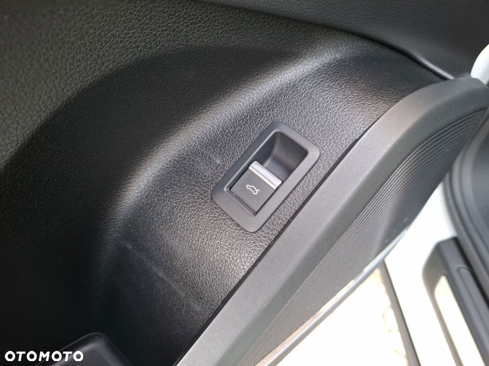 Audi Q5 Sportback 40 TFSI mHEV Quattro Advanced S tronic - 26