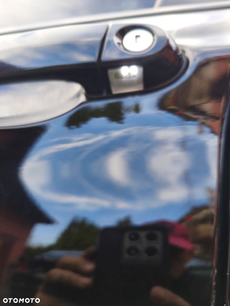 BMW X3 ver-xdrive35i-sport--aut - 9