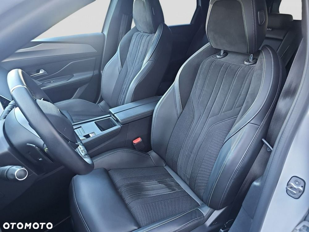 Peugeot 308 - 19