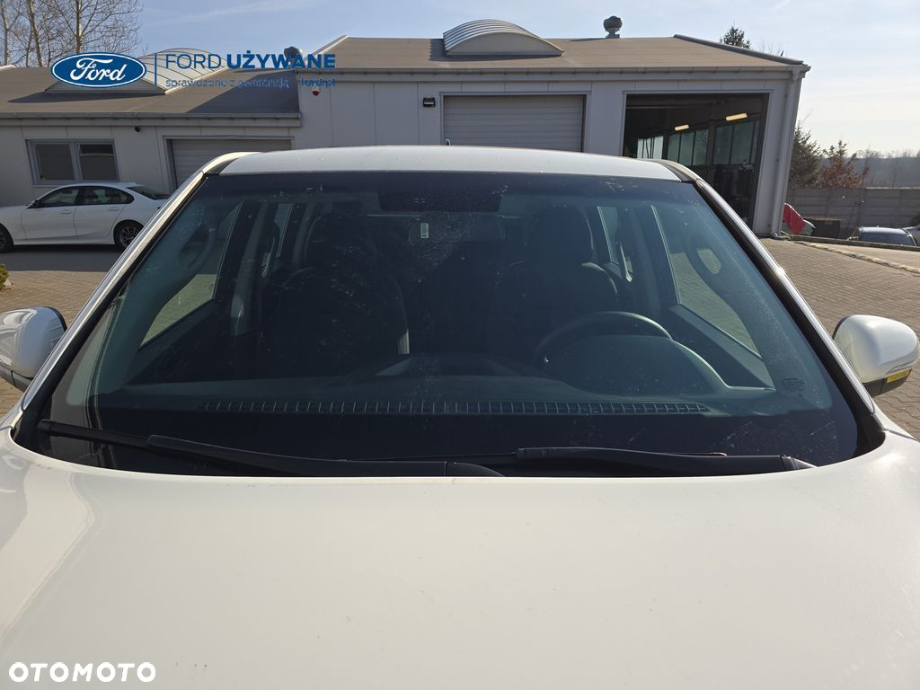 SsangYong/KGM Musso - 3