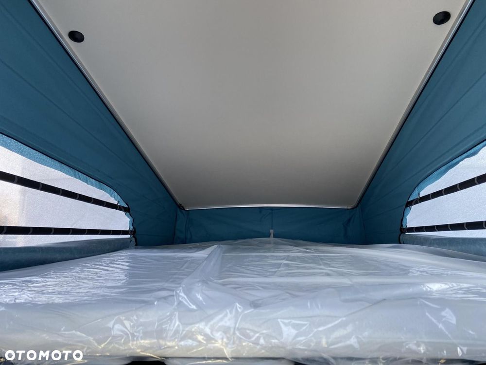 Mercedes-Benz Klasa V - 27