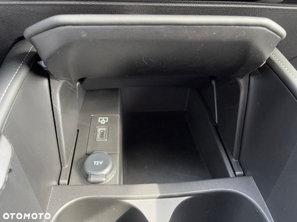 DS Automobiles DS 4 - 29