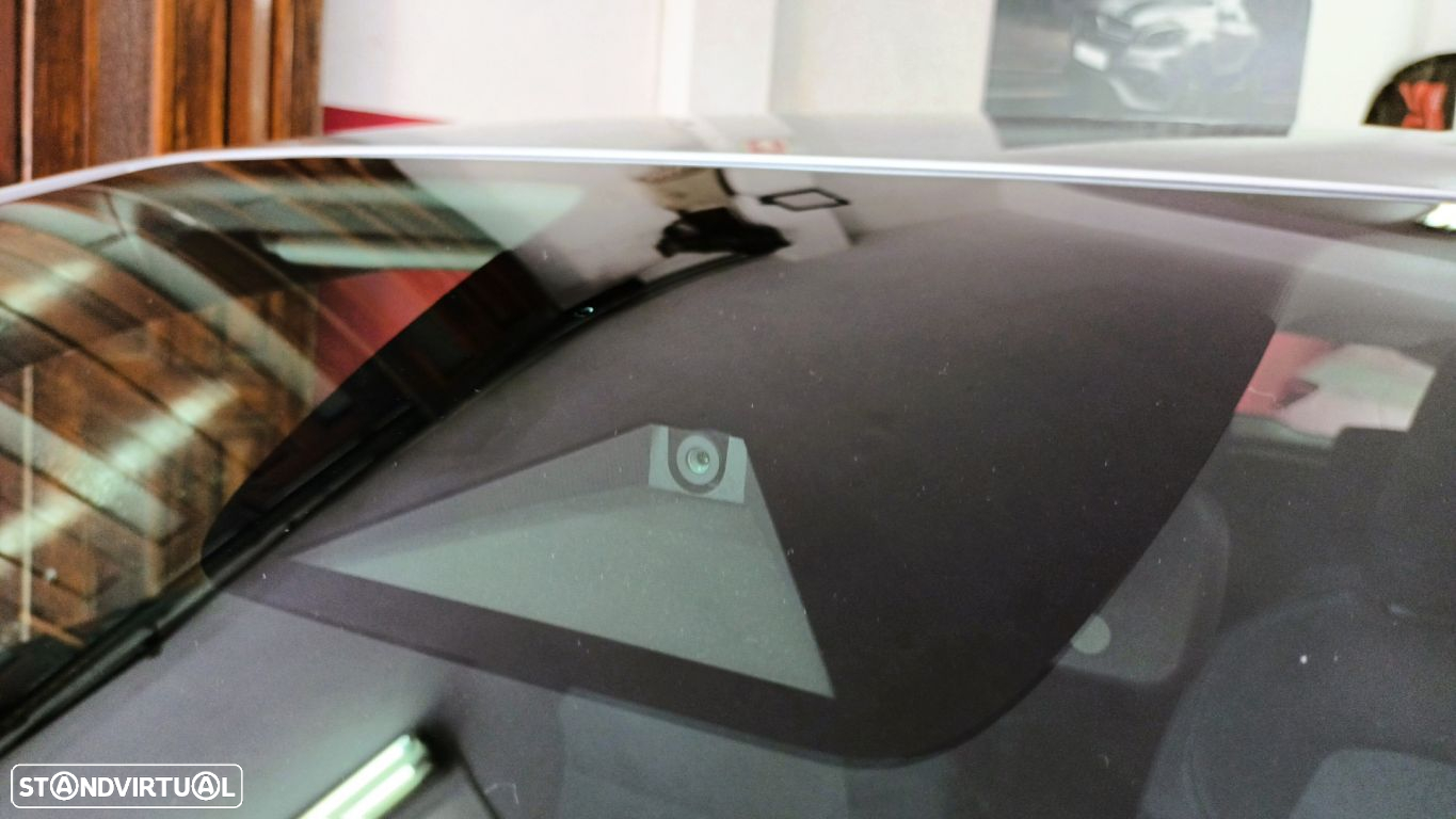 Renault Clio 1.0 TCe Intens - 23