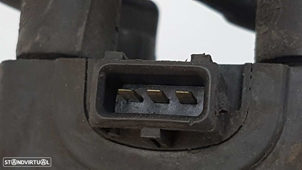 VELA LANCIA DELTA 1.6 I.E. - 2