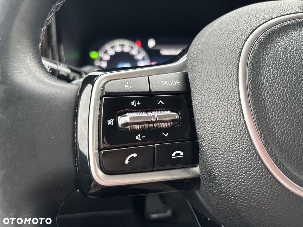 Kia Sorento - 29