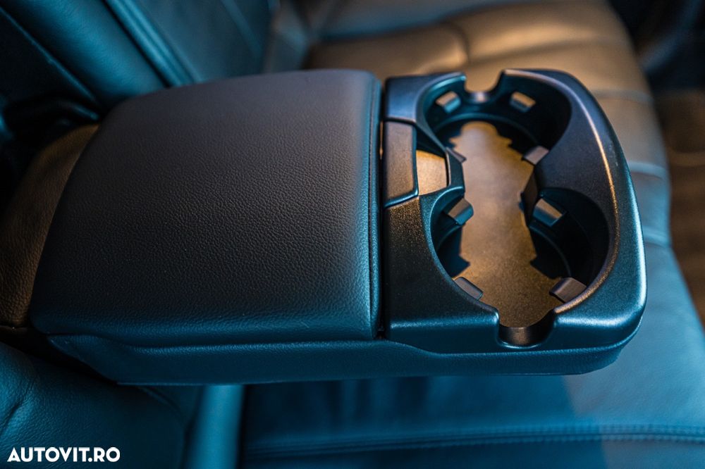 Land Rover Range Rover Evoque - 19