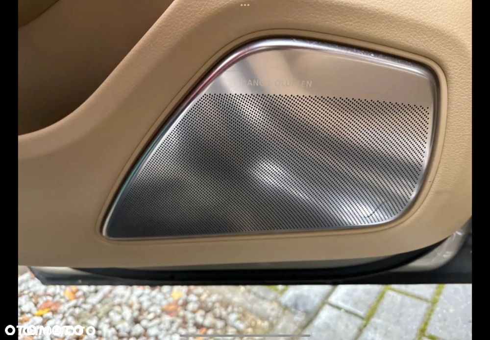 Audi A8 4.2 TDI Quattro - 8