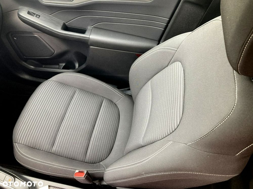 Ford Kuga 1.5 EcoBoost TITANIUM - 16