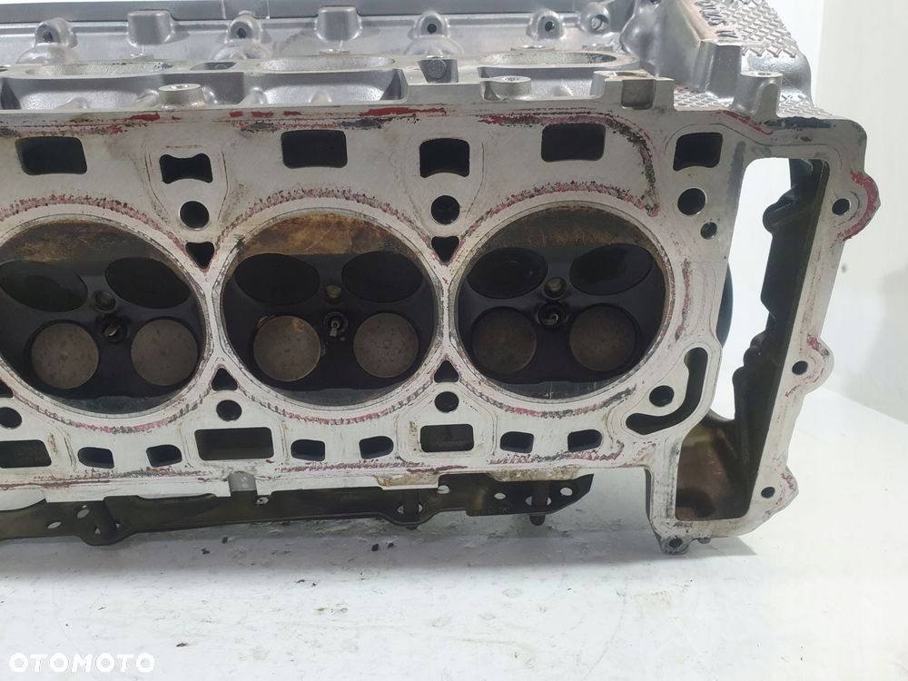 głowica silnika 0p2.103.403 porsche panamera 971 audi rs6 rs7 4.0tfsi djp - 11