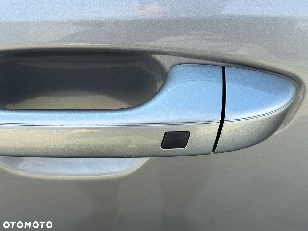 Kia Niro 1.6 GDI HEV 2WD OPF Spirit - 13