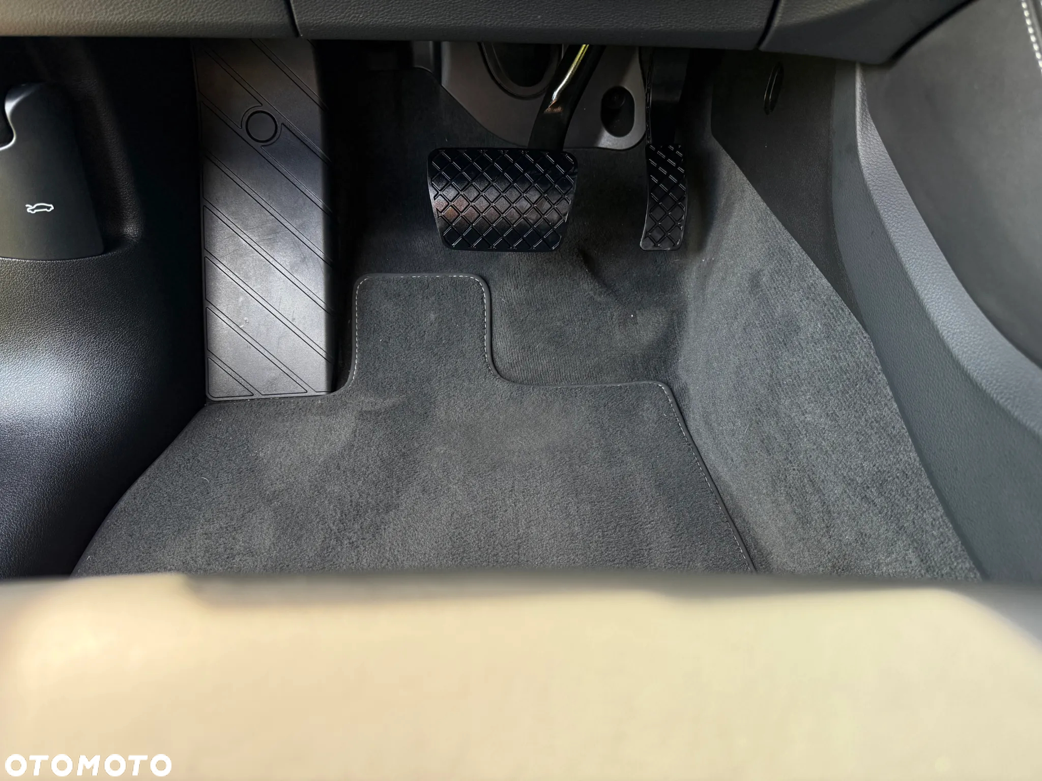 Audi Q5 Sportback 55 TFSI e Quattro S Line S tronic - 33