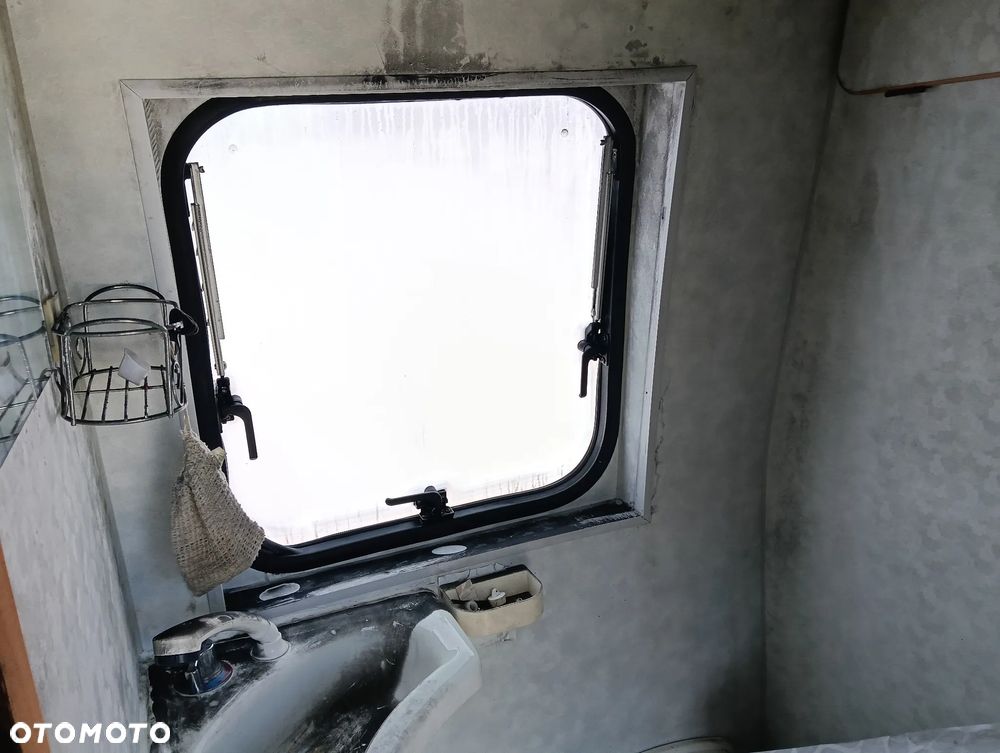 Fiat Ducato - 26