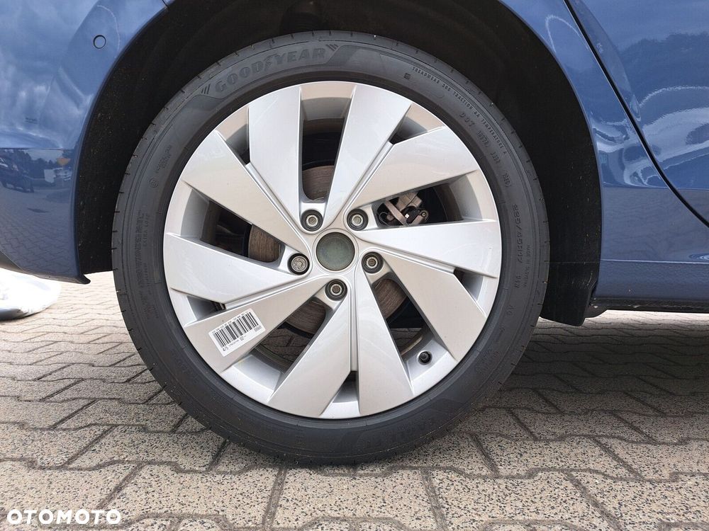 Volkswagen Golf - 19